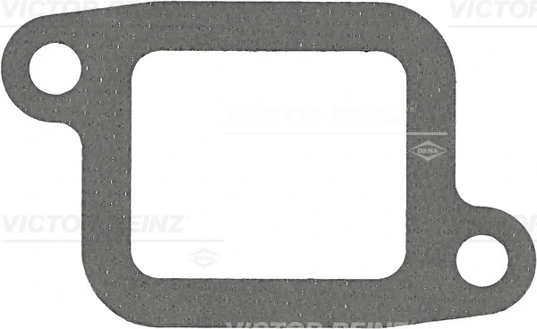 Gasket, intake manifold